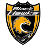 Black Hawks/Gunners