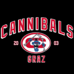 EC Cannibals Graz