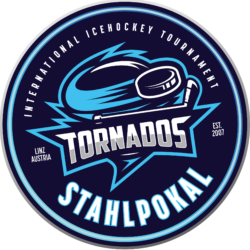 Stahlpokal Linz