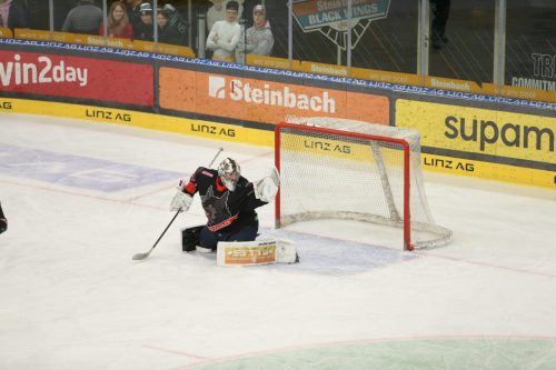 IMG 0076 (1) (1)