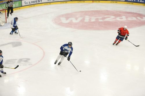 IMG 0155 (1)