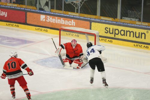 IMG 0162 (1)