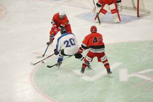 IMG 0172 (1)