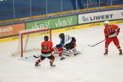 IMG 0243 (1)