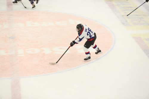 IMG 0273 (1)
