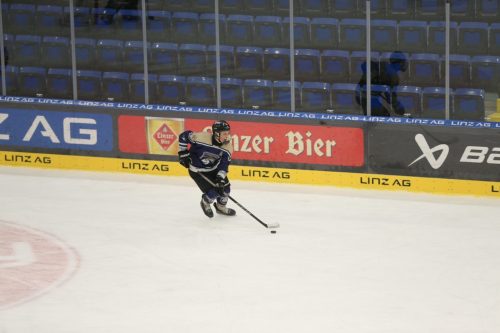 IMG 0278 (1)
