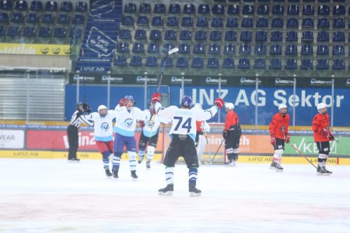 IMG 0284 (1)