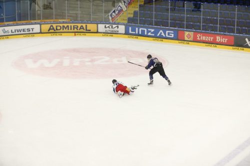 IMG 0298 (1)