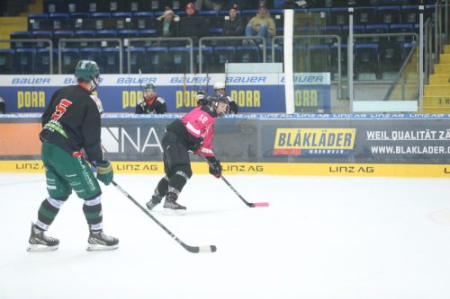 IMG 0476