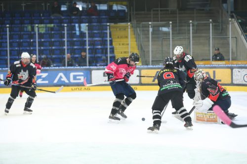 IMG 0479